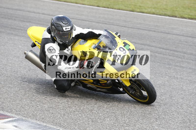 /24 08.06.2025 TZ Motorsport ADR/Gruppe gruen/79